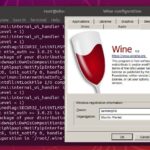 Wine 5