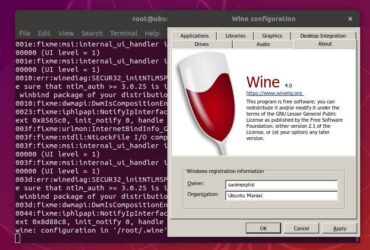 Wine 5