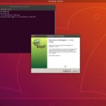 Wine Windows on Linux