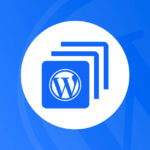 Wordpress Multisite