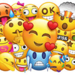 emojis
