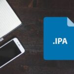AltDeploy IPA Installer