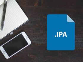 AltDeploy IPA Installer