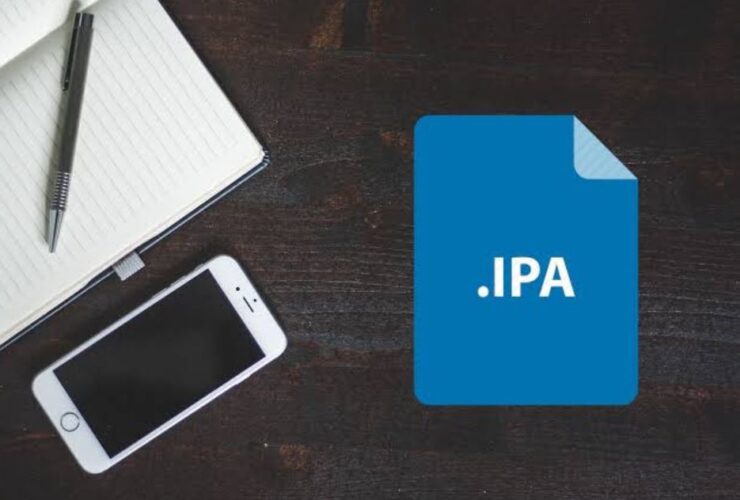 AltDeploy IPA Installer