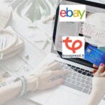 Alternative Amazon