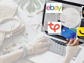 Alternative Amazon