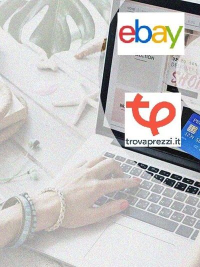 Alternative Amazon