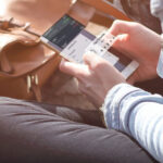 Android Widget The Best