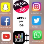 App++ iOS