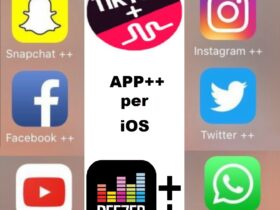 App++ iOS