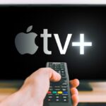 Apple TV+