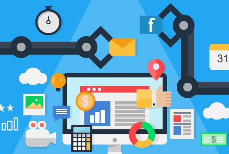 Big Data