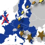 Brexit Roaming