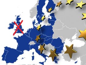 Brexit Roaming