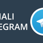 Canali Telegram