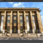 Come Raddrizzare Foto Photoshop