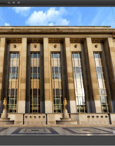 Come Raddrizzare Foto Photoshop