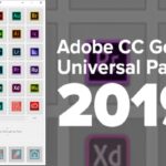 Crack Adobe Creative Suite