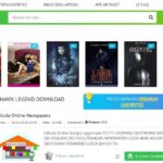 DaSolo - Hawk Legend Download