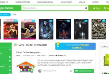 DaSolo - Hawk Legend Download