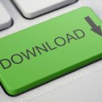 Download Button