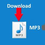 Download Mp3 macOS Apple