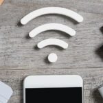 Interferenze Wifi Bluetooth