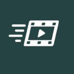 Inviare Video Grandi