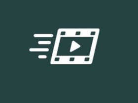 Inviare Video Grandi