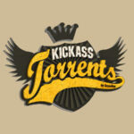 Kickass Torrents Home