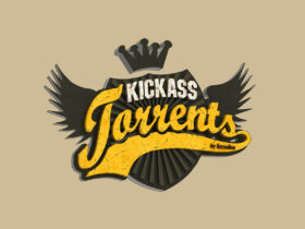 Kickass Torrents Home