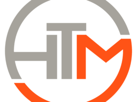 HTM Logo FavICO