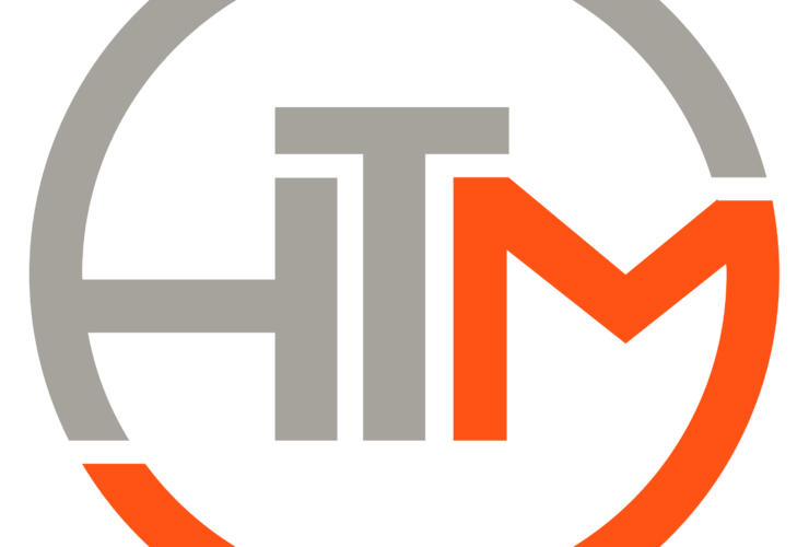 HTM Logo FavICO