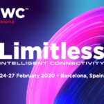 MWC 2020