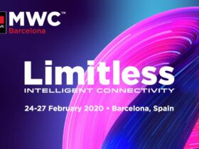 MWC 2020