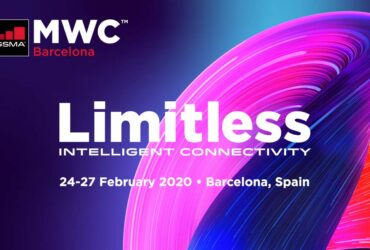 MWC 2020