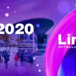 MWC 2020