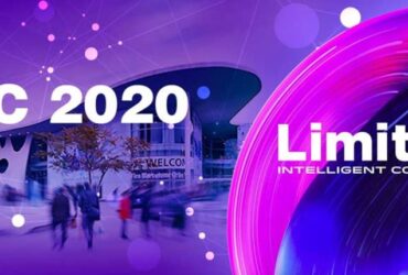 MWC 2020