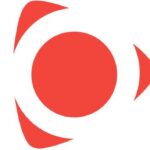 NTMobile Logo