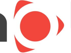 NTMobile Logo