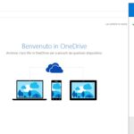 OneDrive Windows 10 Remove