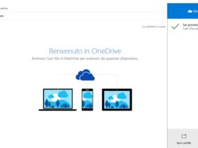 OneDrive Windows 10 Remove