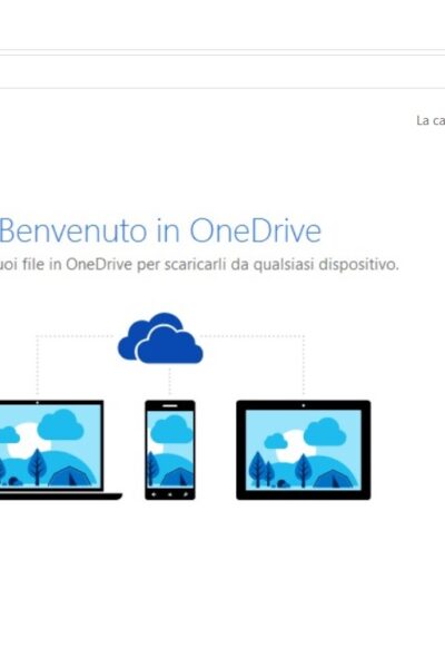 OneDrive Windows 10 Remove