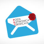 PEC Cover