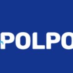 Polpo TV Logo