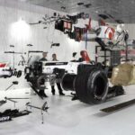 Quanto costa una monoposto di Formula 1