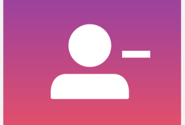 Remove Instagram Follower