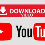 Scaricare Film da YouTube