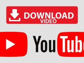 Scaricare Film da YouTube