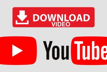 Scaricare Film da YouTube